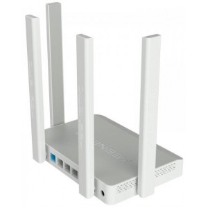 Keenetic Router Air KN-1611